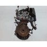 MOTEUR ESSENCE RENAULT LAGUNA 1.8 16V 