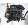 MOTEUR ESSENCE RENAULT LAGUNA 1.8 16V 