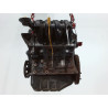 MOTEUR ESSENCE RENAULT TWINGO 2 2007- 1.2 16V 
