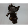 MOTEUR ESSENCE RENAULT TWINGO 2 2007- 1.2 16V 
