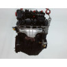 MOTEUR ESSENCE RENAULT TWINGO 2 2007- 1.2 16V 