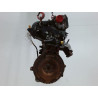 MOTEUR ESSENCE RENAULT TWINGO 2 2007- 1.2 16V 