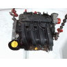 MOTEUR ESSENCE RENAULT TWINGO 2 2007- 1.2 16V 