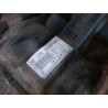 MOTEUR ESSENCE RENAULT TWINGO 2 2007- 1.2 16V 