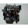 MOTEUR DIESEL OPEL CORSA 1.3 CDTI 