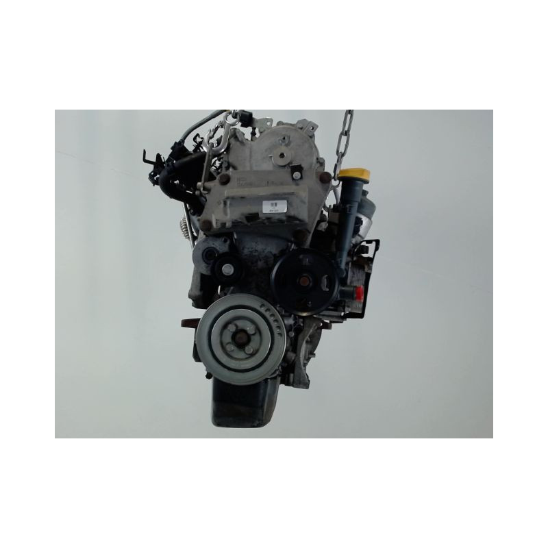 MOTEUR DIESEL OPEL CORSA 1.3 CDTI 