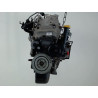 MOTEUR DIESEL OPEL CORSA 1.3 CDTI 