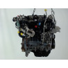 MOTEUR DIESEL OPEL CORSA 1.3 CDTI 