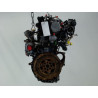 MOTEUR DIESEL OPEL CORSA 1.3 CDTI 