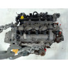 MOTEUR DIESEL OPEL CORSA 1.3 CDTI 