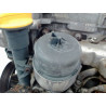 MOTEUR DIESEL OPEL CORSA 1.3 CDTI 