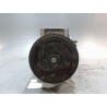 COMPRESSEUR AIR CONDITIONNE RENAULT CLIO