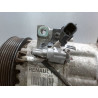 COMPRESSEUR AIR CONDITIONNE RENAULT CLIO