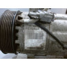 COMPRESSEUR AIR CONDITIONNE RENAULT CLIO