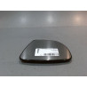 GLACE RETROVISEUR EXT G RENAULT CLIO