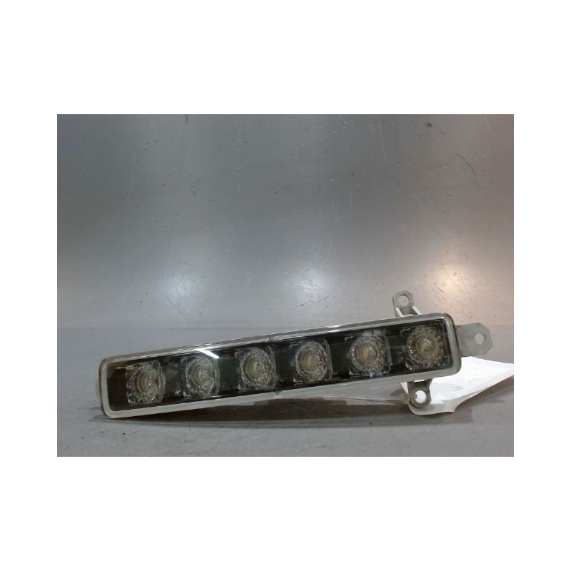 FEUX POSITION DROIT CITROEN C3