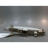 FEUX POSITION DROIT CITROEN C3