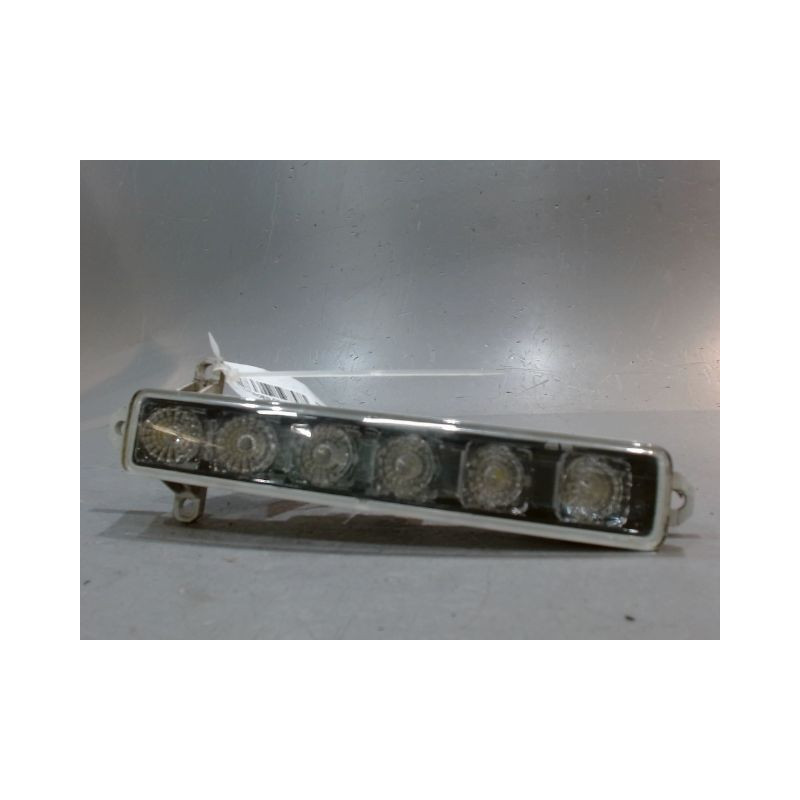FEUX POSITION GAUCHE CITROEN C3