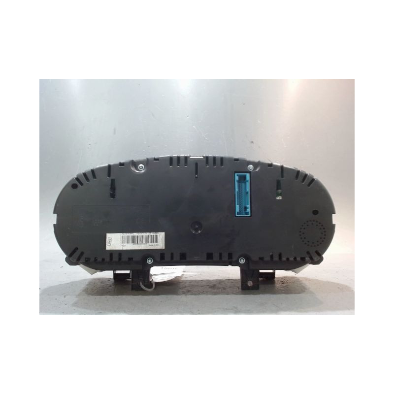 BLOC COMPTEURS AUDI A1