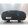 BLOC COMPTEURS AUDI A1