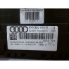BLOC COMPTEURS AUDI A1