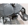 MECANISME ESSUIE-GLACE ARRIERE AUDI A1