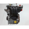 MOTEUR ESSENCE SKODA FABIA 1.0
