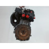 MOTEUR ESSENCE SKODA FABIA 1.0