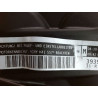 MOTEUR ESSENCE SKODA FABIA 1.0