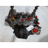 MOTEUR ESSENCE SKODA FABIA 1.0