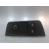 COMMANDE LEVE-GLACE PORTE AVG AUDI A1