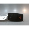 BOUTON DE WARNING AUDI A1