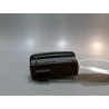 BOUTON DE WARNING AUDI A1