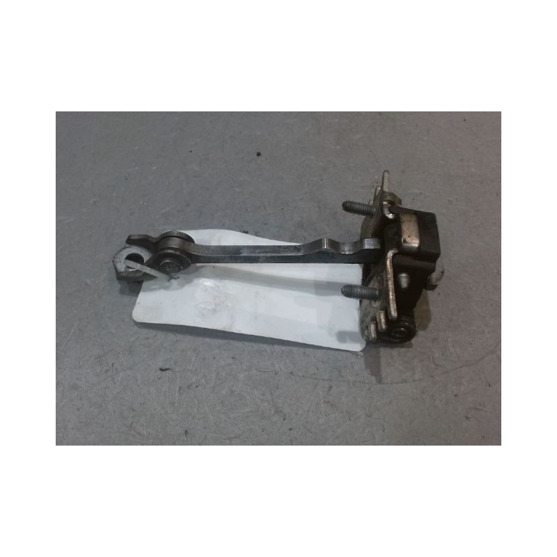 TIRANT PORTE AVANT DROIT PEUGEOT EXPERT