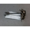 TIRANT PORTE AVANT DROIT PEUGEOT EXPERT