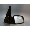 RETROVISEUR EXTERIEUR DROIT PEUGEOT 205
