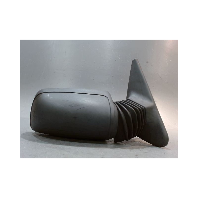 RETROVISEUR EXTERIEUR DROIT PEUGEOT 205