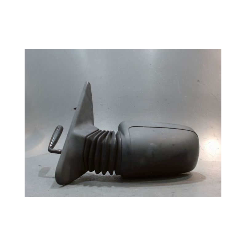 RETROVISEUR EXTERIEUR GAUCHE PEUGEOT 205