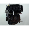MOTEUR ESSENCE RENAULT TWINGO PH.3 2000-2007 1.2 16V 