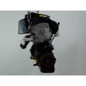 MOTEUR ESSENCE RENAULT TWINGO PH.3 2000-2007 1.2 16V 