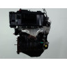 MOTEUR ESSENCE RENAULT TWINGO PH.3 2000-2007 1.2 16V 