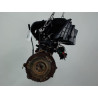 MOTEUR ESSENCE RENAULT TWINGO PH.3 2000-2007 1.2 16V 