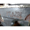 MOTEUR ESSENCE RENAULT TWINGO PH.3 2000-2007 1.2 16V 