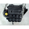 MOTEUR ESSENCE RENAULT TWINGO PH.3 2000-2007 1.2 16V 