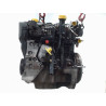 MOTEUR DIESEL RENAULT SCENIC III 2009- 1.5 dCi
