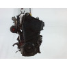 MOTEUR DIESEL RENAULT SCENIC III 2009- 1.5 dCi