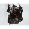 MOTEUR DIESEL RENAULT SCENIC III 2009- 1.5 dCi