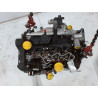 MOTEUR DIESEL RENAULT SCENIC III 2009- 1.5 dCi