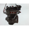 MOTEUR ESSENCE PEUGEOT 107 3P 1.0