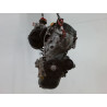 MOTEUR ESSENCE PEUGEOT 107 3P 1.0